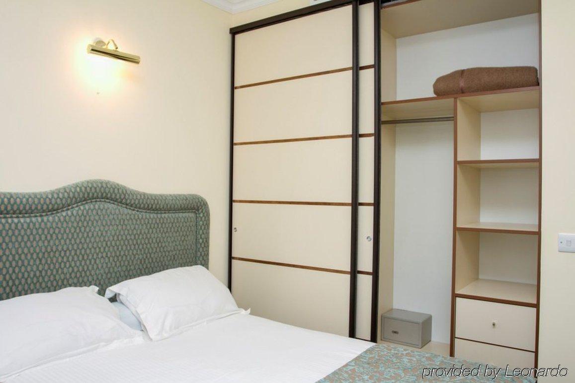 Chagala Atyrau Hotel المظهر الخارجي الصورة