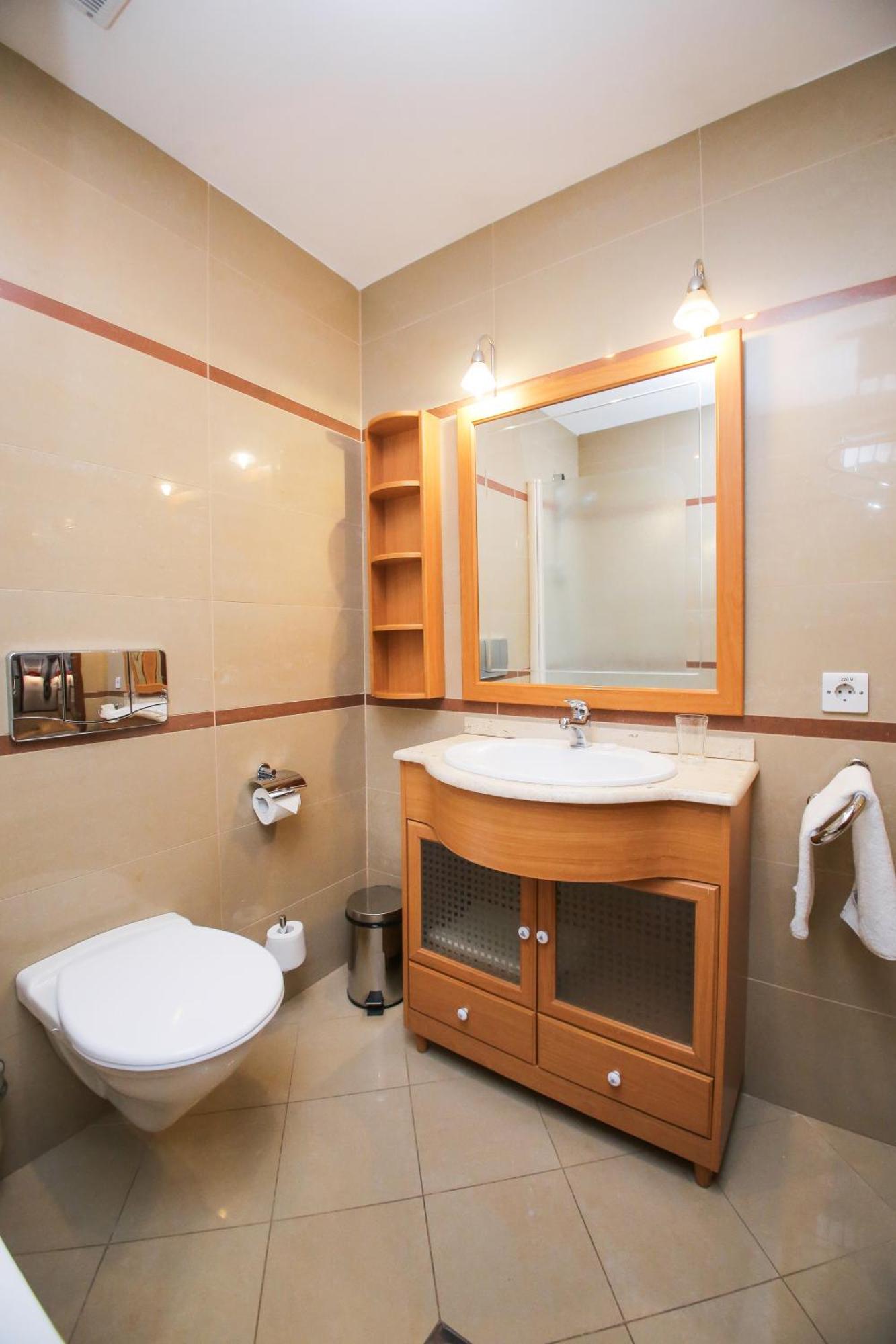 Chagala Atyrau Hotel المظهر الخارجي الصورة